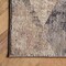 Nuloom Saoirse Distressed Trellis Area Rug 2ft 8in x 8ft MECS03A-2808 - alternate 8